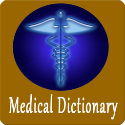 Medical Dictionary