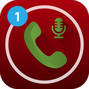 ضبط تماس تلفنی - Call recorder automatic HD
