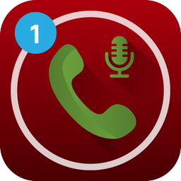 ضبط تماس تلفنی - Call recorder automatic HD