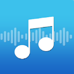 Ultimate Music Player