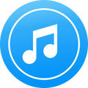 Music player - موزیک پلیر