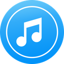 Music player - موزیک پلیر