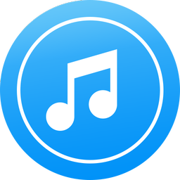 Music player