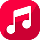 Music Player