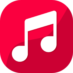 Music Player