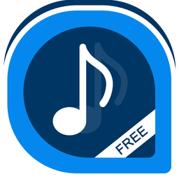 Free Music Player 2020
