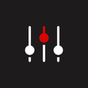 Offline Music, Music Player