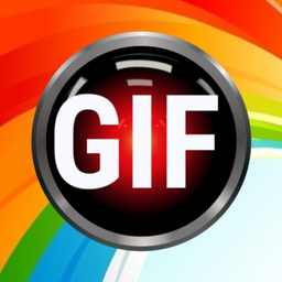 GIF Maker, GIF Editor