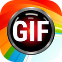 Animated GIF 17 – Editing App – Bootgum