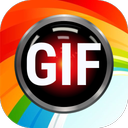 GIF Maker, GIF Editor