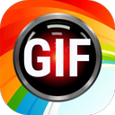GIF Maker, GIF Editor - گیف ساز