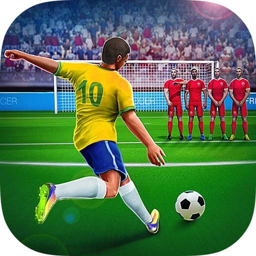 Guide for Dream Winner Soccer 2020 - Free download and software