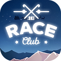 Ski Race Club