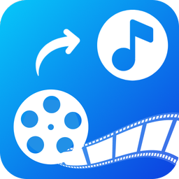 Video to MP3 Converter