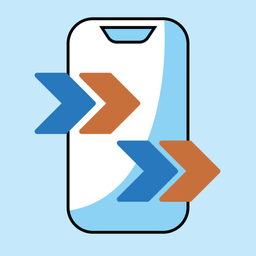 Copy My Data: Transfer Content