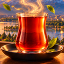 فنجون