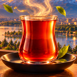فنجون
