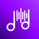 Music Player Offline: Play MP3