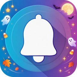 Free Ringtones For Android Phone - زنگ گوشی