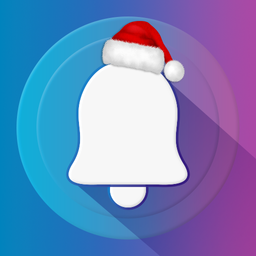 Free Ringtones For Android Phone - زنگ گوشی