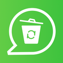 Recover Deleted Messages App