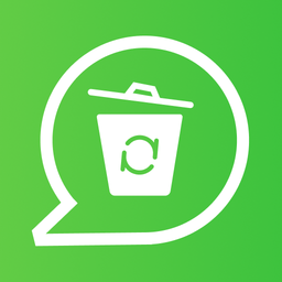 Recover Deleted Messages App