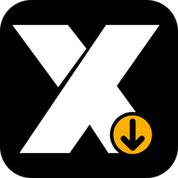 X Video Downloader - HD Player