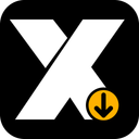 X Video Downloader - HD Player