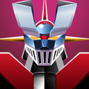 Kikaiju Attack Mobile Mazinger