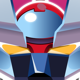 Mazinger Z Returns