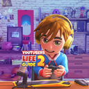 rs Life 2 Game Guide for Android - Download