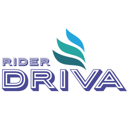 DRIVA Ride