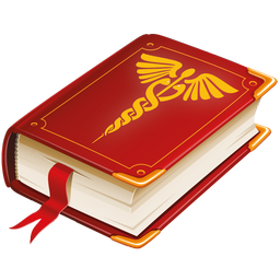 Medical Terminology Dictionary