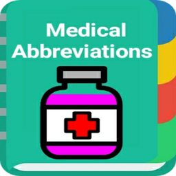 Medical Abbreviations