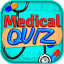 General Medical Quiz