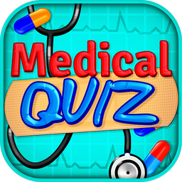 General Medical Quiz