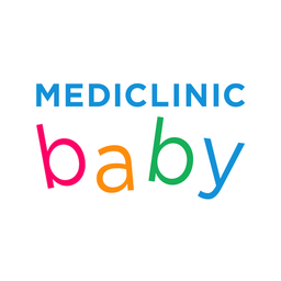 Mediclinic Baby