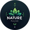 Nature Pulses ( Meditation )