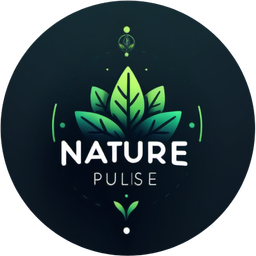 Nature Pulses ( Meditation )