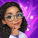 Level One: A Diabetes Game