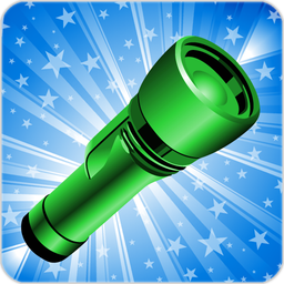 دانلود برنامه LED Light Fun + Flashlight اندروید | بازار