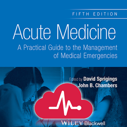 Acute Medicine