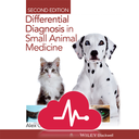 DDx in Small Animal Medicine