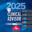 Ferri's Clinical Advisor