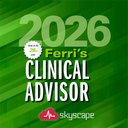 Ferri's Clinical Advisor