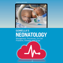 Gomella's Neonatology