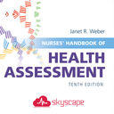 Nurses' HBK Health Assessment