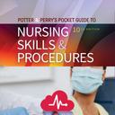 Nursing Skills & Procedures