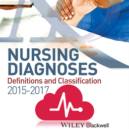 Nursing Diagnoses: Definitions and Classification