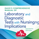 Laboratory Diagnostic Tests